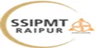 SSIPMT, Raipur: Latest News, Events, Photos, and Campus Reports